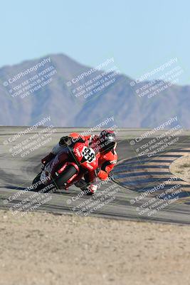 media/Nov-29-2025-TrackXperience (Sat) [[2953a387f4]]/1-Level 3/Session 6 (Turn 12)/